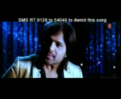 Watch mashah allah - karz Video